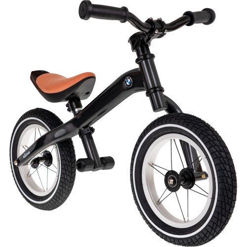 BMW Rastar balansinis dviratukas