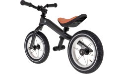 BMW Rastar balansinis dviratukas