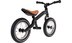 Беговел BMW Rastar