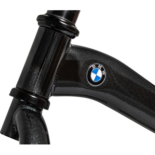 BMW Rastar balansinis dviratukas