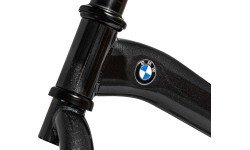 BMW Rastar balansinis dviratukas