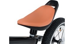 BMW Rastar Balance Bike