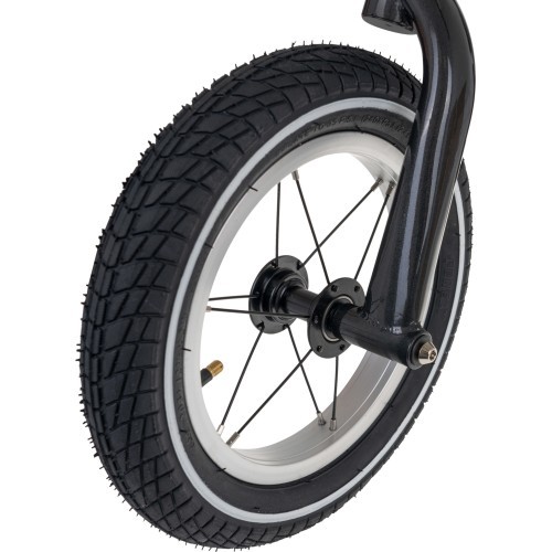 BMW Rastar balansinis dviratukas
