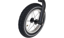 BMW Rastar balansinis dviratukas
