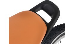 BMW Rastar Balance Bike