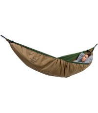Amazonas утеплитель Underquilt Poncho
