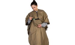 Amazonas insulation 'Underquilt Poncho'