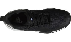 Adidas Avalynė Explosive Flash Black White CQ0427