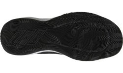 Adidas Avalynė Explosive Flash Black White CQ0427