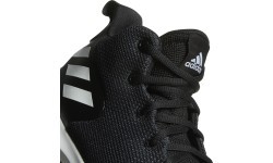 Adidas Avalynė Explosive Flash Black White CQ0427