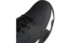 Adidas Avalynė Explosive Flash Black White CQ0427