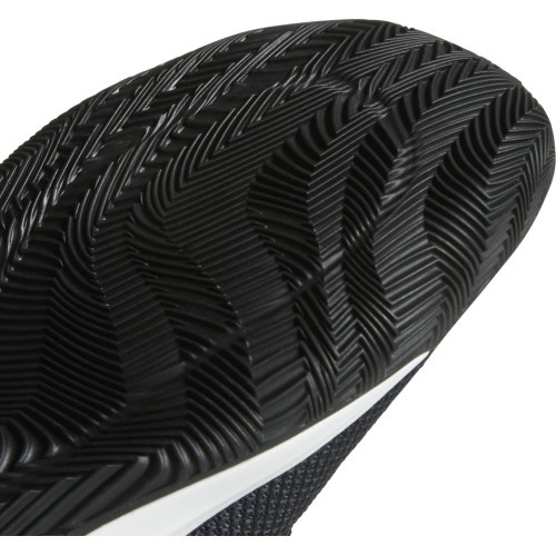 Adidas Avalynė Explosive Flash Black White CQ0427