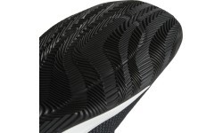 Adidas Avalynė Explosive Flash Black White CQ0427