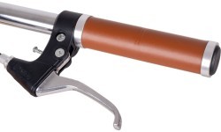 Paspirtukas inSPORTline Olmina 26/20"