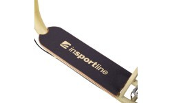 Kick Scooter inSPORTline Olmina 26/20"