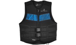 Spinera Relax 2 neopreninė liemenė – 50N