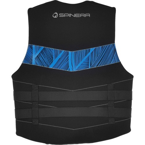 Spinera Relax 2 Neoprene Vest - 50N