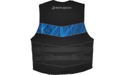 Неопреновый жилет Spinera Relax 2 – 50N
