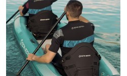 Spinera Relax 2 Neoprene Vest - 50N