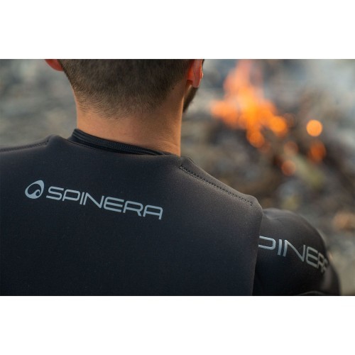 Spinera Relax 2 Neoprene Vest - 50N