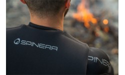 Неопреновый жилет Spinera Relax 2 – 50N