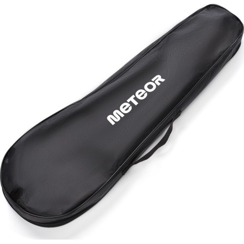 Badminton Set Meteor Motion 4 