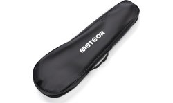 Набор для бадминтона Meteor Motion 4