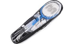 Badmintono rinkinys Meteor Motion 4