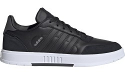 Adidas Avalynė Vyrams Courtmaster Black