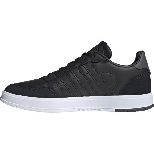 Adidas Avalynė Vyrams Courtmaster Black