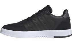 Adidas Avalynė Vyrams Courtmaster Black
