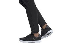 Мужская обувь Adidas Courtmaster Black
