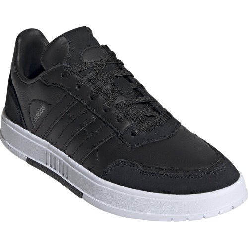 Adidas Avalynė Vyrams Courtmaster Black