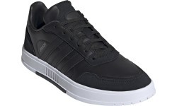 Adidas Avalynė Vyrams Courtmaster Black