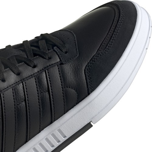 Adidas Avalynė Vyrams Courtmaster Black