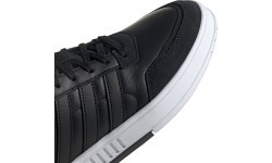 Adidas Avalynė Vyrams Courtmaster Black