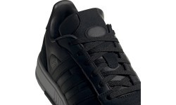 Adidas Avalynė Vyrams Courtmaster Black