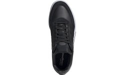 Мужская обувь Adidas Courtmaster Black
