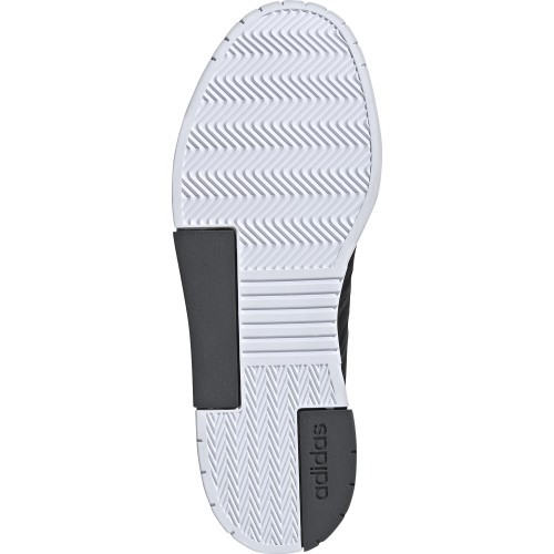 Adidas Avalynė Vyrams Courtmaster Black