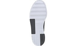 Adidas Avalynė Vyrams Courtmaster Black