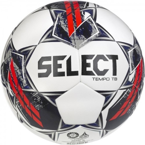 Футбольный мяч Select Tempo TB T26-17851