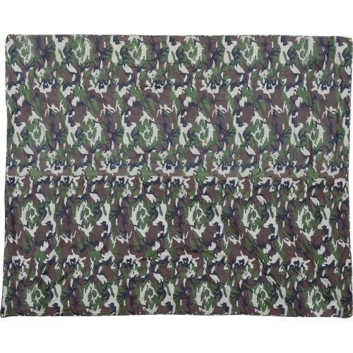 Tentas 3x4m WATERPROOF