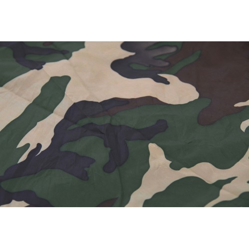 Тент 3x4м WATERPROOF