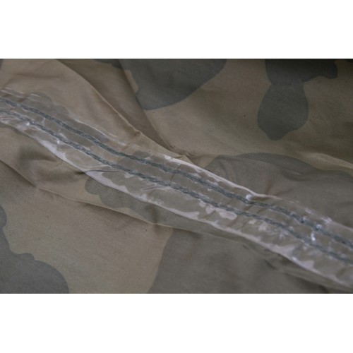 Тент 3x4м WATERPROOF