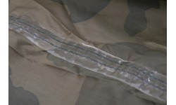 Celta 3x4m WATERPROOF