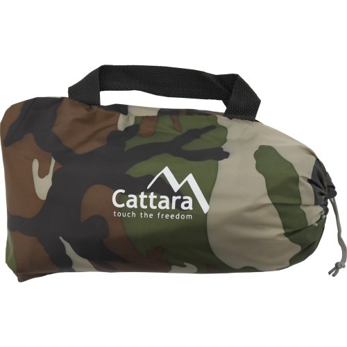 Tentas 3x4m WATERPROOF