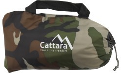 Tentas 3x4m WATERPROOF
