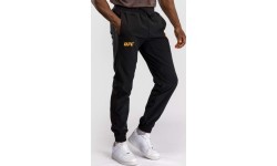 UFC Fusion by Venum Fight Week Men’s Pant - Champion