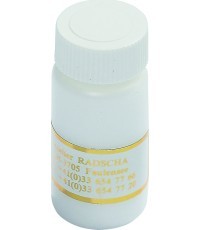 Philos karomo milteliai Smooth 16 g