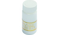 Powder Philos Carrom Smooth 16 g
